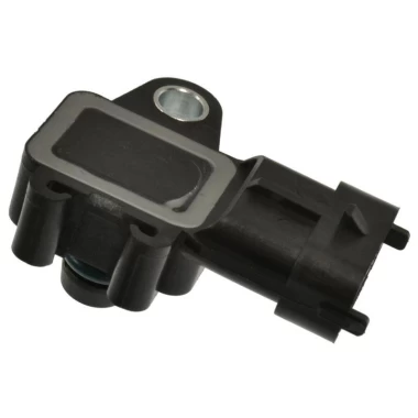 Sensor Map Para CHEVROLET CRUZE 2011-2016