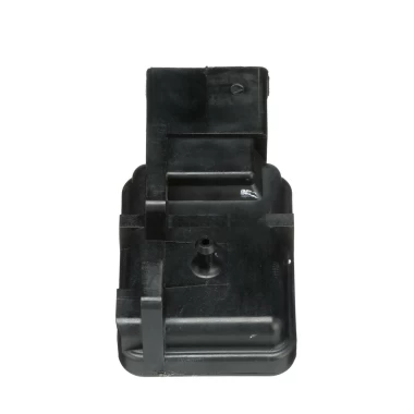 Sensor Map Para JEEP CHEROKEE - Sensores Map | ClickRepuestos