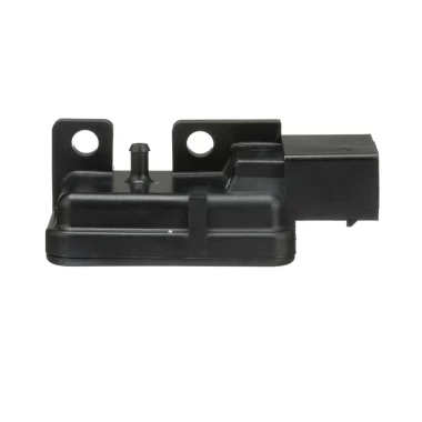 Sensor Map Para JEEP CHEROKEE - Sensores Map | ClickRepuestos