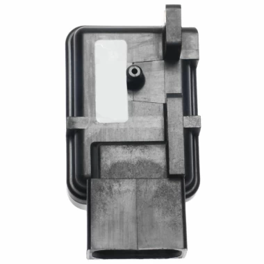 Sensor Map Para JEEP CHEROKEE - Sensores Map | ClickRepuestos