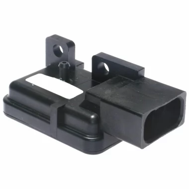 Sensor Map Para JEEP CHEROKEE - Sensores Map | ClickRepuestos