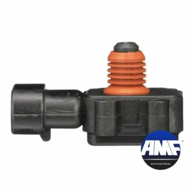 Sensor Map Para CHEVROLET Combo Van - Sensores Map | ClickRepuestos