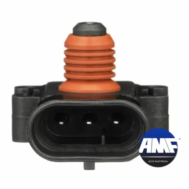 Sensor Map Para CHEVROLET Combo Van - Sensores Map | ClickRepuestos