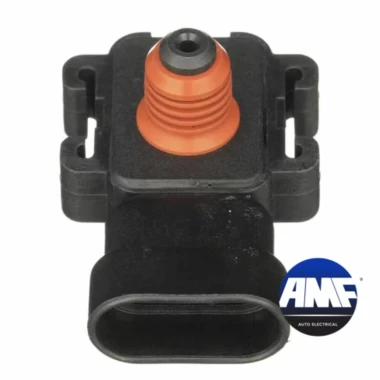 Sensor Map Para CHEVROLET Combo Van - Sensores Map | ClickRepuestos