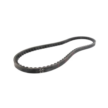 Correa Alternador Correa Accesorio Ax-37 Marca Top