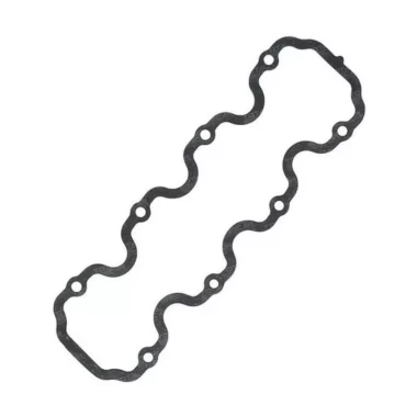 Empaquetadura Tapa Valvulas Para CHEVROLET ASTRA