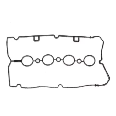 Empaquetadura Tapa Valvulas Para CHEVROLET ASTRA
