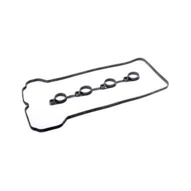 Empaquetadura Tapa Valvulas Para HYUNDAI Accent RB