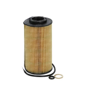 Filtro De Aire Para HYUNDAI ACCENT