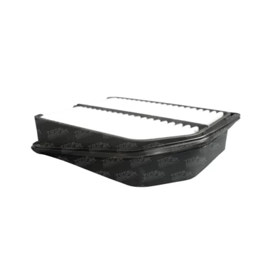 Filtro De Aire Para SUZUKI GRAND VITARA 2012-2017 1.6 M16A Filtro De Aire Para SUZUKI GRAND VITARA 2012-2017 1.6 M16A