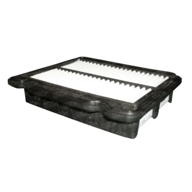 Filtro De Aire Para CHEVROLET AVEO 2004-2017 1.4 F14D3 Filtro De Aire Para CHEVROLET AVEO 2004-2017 1.4 F14D3