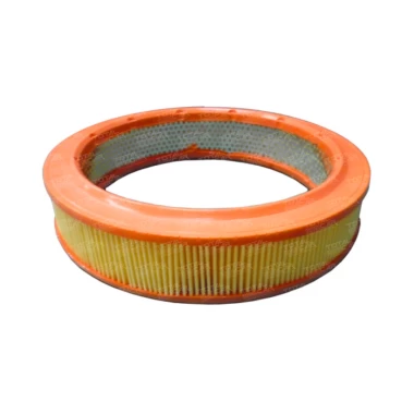 Filtro De Aire Para CHEVROLET Chevy 500 1987-1993 1.6 M98 4 Cil Filtro De Aire Para CHEVROLET Chevy 500 1987-1993 1.6 M98 4 Cil