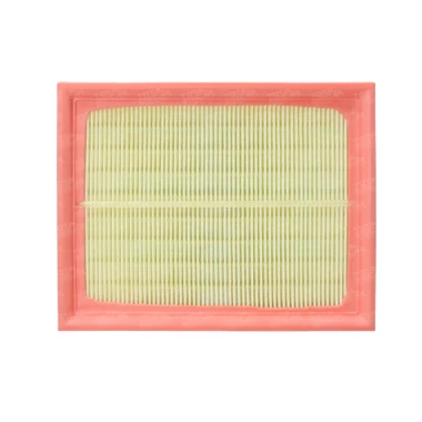 Filtro de aire para opel corsa 1996 1997 1.4 c14nz Filtro de aire para opel corsa 1996 1997 1.4 c14nz