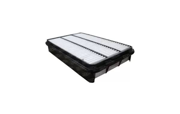 Filtro De Aire Para CHEVROLET LUV 1999-2005 2.2 C22NE