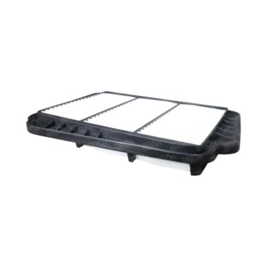 Filtro De Aire Para CHEVROLET OPTRA 2004-2011 1.8 T18SED