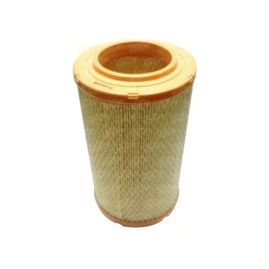 Filtro De Aire Para CHEVROLET Apache S10 2002-2012 2.4 C24NE Filtro De Aire Para CHEVROLET Apache S10 2002-2012 2.4 C24NE