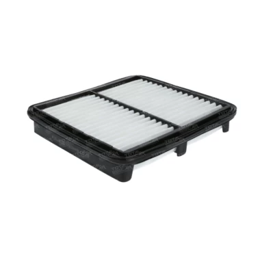 Filtro De Aire Para DAEWOO MATIZ 1999-2003 0.8 M100 Filtro De Aire Para DAEWOO MATIZ 1999-2003 0.8 M100