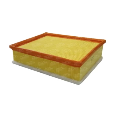Filtro De Aire Para CHEVROLET D-MAX 2011-2014 2.5 4JK1-TC TFR