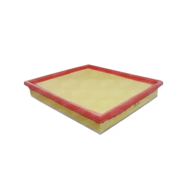 Filtro De Aire Para FORD KA 2003-2007 1.6 CDB 4 CIL