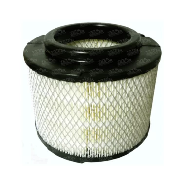 Filtro De Aire Para MAZDA BT50 2006-2012 2.5 WLAT 2WD Filtro De Aire Para MAZDA BT50 2006-2012 2.5 WLAT 2WD