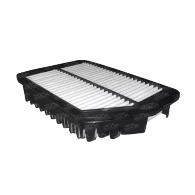Filtro De Aire Para HYUNDAI I30 2012-2017 1.8 G4NB 4 Cil