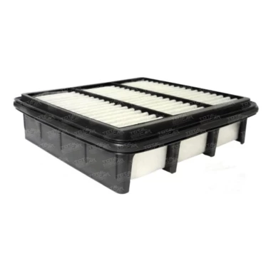 Filtro De Aire Para KIA CERATO 2008-2014 1.6 G4FC