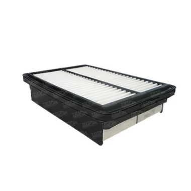 Filtro De Aire Para HYUNDAI I30 2016-2018 1.6 G4FG Filtro De Aire Para HYUNDAI I30 2016-2018 1.6 G4FG