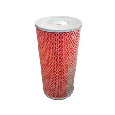 Filtro De Aire Para MITSUBISHI Delica 2.5 1991-1996 2.5 4D56T Filtro De Aire Para MITSUBISHI Delica 2.5 1991-1996 2.5 4D56T