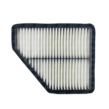 Filtro De Aire Para HYUNDAI GENESIS 2009-2017 3.8 G6DA 6 CIL Filtro De Aire Para HYUNDAI GENESIS 2009-2017 3.8 G6DA 6 CIL