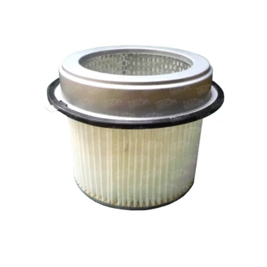 Filtro De Aire Para MITSUBISHI L300 1987-1993 1.6 4G32 Filtro De Aire Para MITSUBISHI L300 1987-1993 1.6 4G32