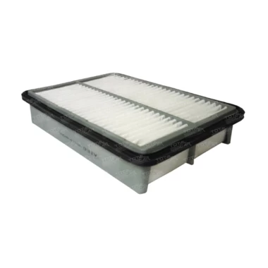 Filtro De Aire Para HYUNDAI H1 2011-2022 2.5 D4CB