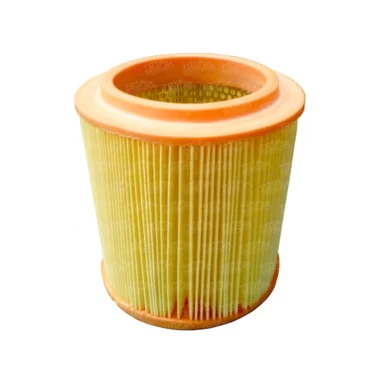 Filtro De Aire Para HYUNDAI Mighty 1995-1998 3.5 D4AF