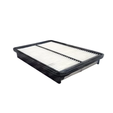 Filtro De Aire Para HYUNDAI SANTA FE 2013-2018 2.2 D4HB Filtro De Aire Para HYUNDAI SANTA FE 2013-2018 2.2 D4HB