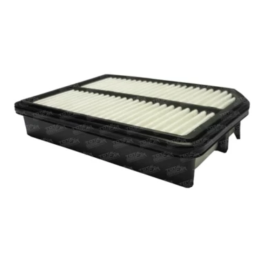 Filtro De Aire Para KIA CERATO 2007-2008 1.6 G4FC