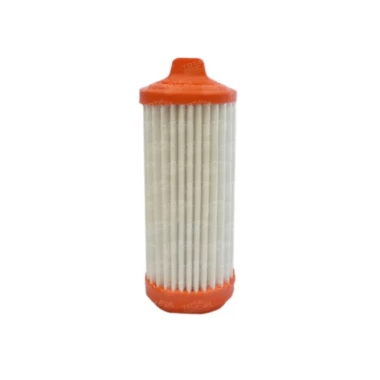 Filtro De Aire Para KIA MORNING 2017-2023 1.0 G3LA Filtro De Aire Para KIA MORNING 2017-2023 1.0 G3LA