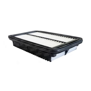 Filtro De Aire Para KIA MORNING 2012-2016 1.0 G3LA KAPPA