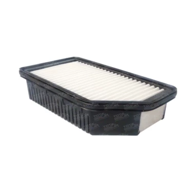 Filtro De Aire Para KIA RIO 5 2015-2018 1.2 KAPPA G4LA Filtro De Aire Para KIA RIO 5 2015-2018 1.2 KAPPA G4LA