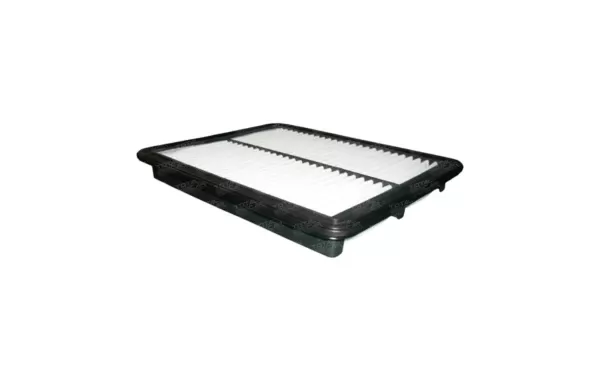 Filtro De Aire Para KIA SORENTO 2002-2006 2.5 D4CB