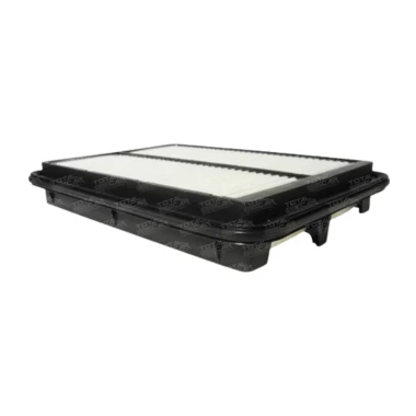 Filtro De Aire Para NISSAN NAVARA 2008-2016 2.5 YD25DDTI Filtro De Aire Para NISSAN NAVARA 2008-2016 2.5 YD25DDTI