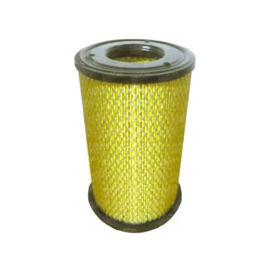 Filtro De Aire Para NISSAN Terrano D22 2002-2010 2.5 YD25DDTI Filtro De Aire Para NISSAN Terrano D22 2002-2010 2.5 YD25DDTI