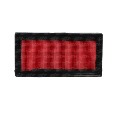 Filtro De Aire Para NISSAN VERSA 2012-2018 1.6 HR16DE 4 Cil Filtro De Aire Para NISSAN VERSA 2012-2018 1.6 HR16DE 4 Cil