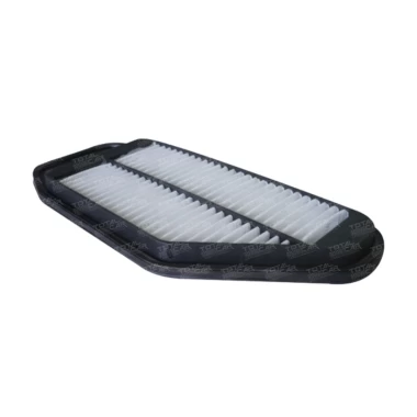 Filtro De Aire Para CHEVROLET Spark GT 2012-2023 1.2 B12D1