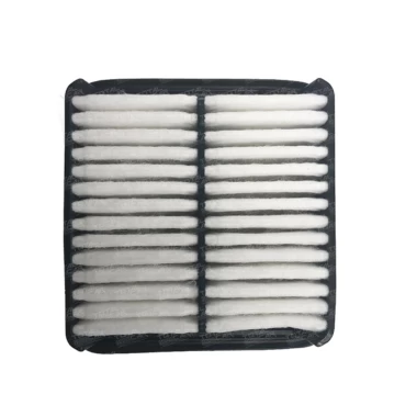 Filtro De Aire Para SUZUKI ALTO 2011-2018 1.0 K10B