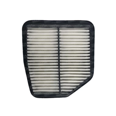 Filtro De Aire Para SUZUKI GRAND NOMADE 2009-2011 3.2 N32A Filtro De Aire Para SUZUKI GRAND NOMADE 2009-2011 3.2 N32A