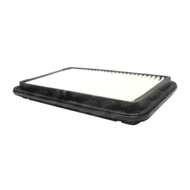 Filtro De Aire Para SUZUKI IGNIS 2002-2006 1.3 M13A Filtro De Aire Para SUZUKI IGNIS 2002-2006 1.3 M13A