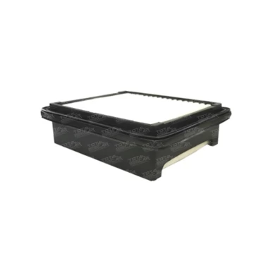 Filtro De Aire Para SUZUKI JIMNY 1998-2003 1.3 G13BB Filtro De Aire Para SUZUKI JIMNY 1998-2003 1.3 G13BB