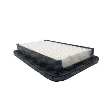 Filtro De Aire Para SUZUKI SWIFT 2004-2011 1.5 M15A Filtro De Aire Para SUZUKI SWIFT 2004-2011 1.5 M15A