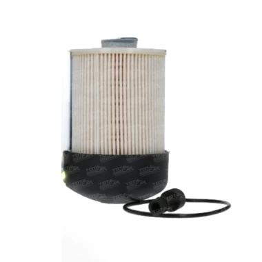 Filtro De Aire Filtro Elemento Petroleo Pu9009z