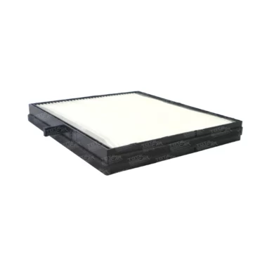 Filtro De Aire Para CHEVROLET OPTRA 2004-2011 1.8 T18SED
