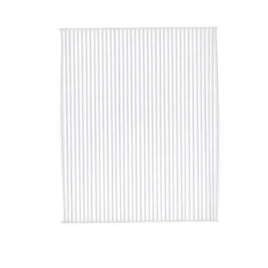 Filtro De Polen Para KIA CERATO 2016-2018 1.6 G4FG Filtro De Polen Para KIA CERATO 2016-2018 1.6 G4FG